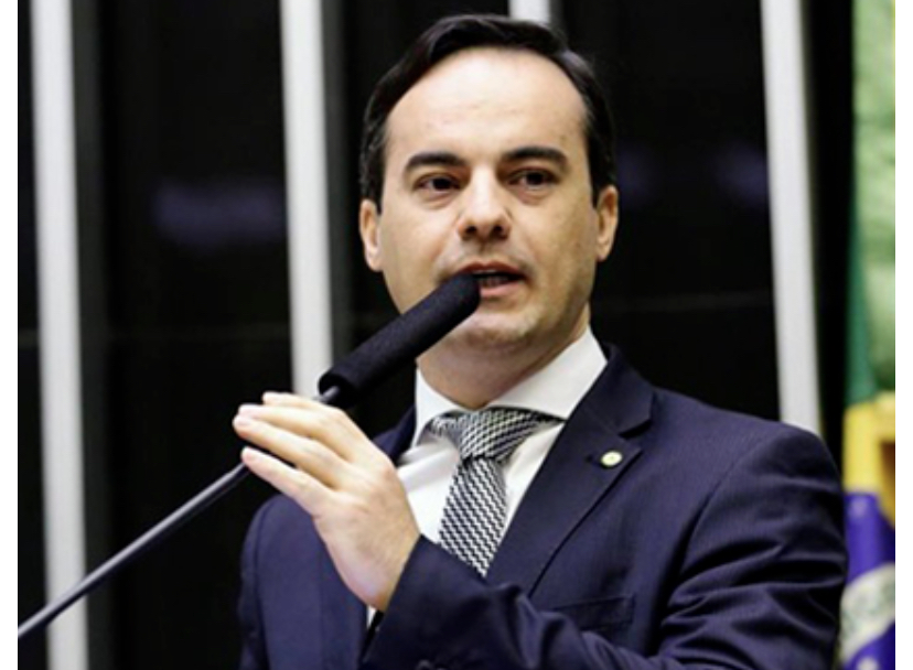 43036CBD-BA54-495C-AECD-3F4D10668819