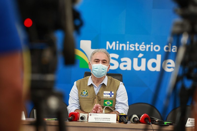 51790830730_96fb01af29_c