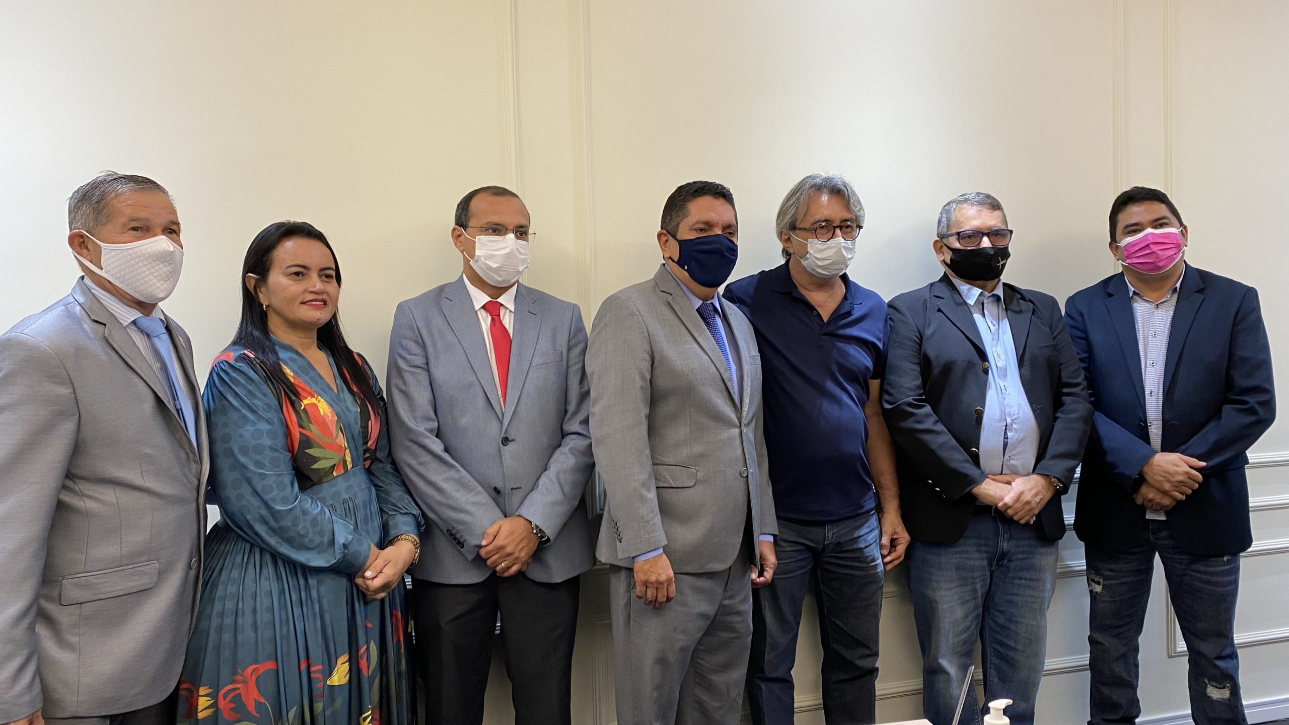 BE039755-0AD3-4E52-B776-EB3EFB14587D