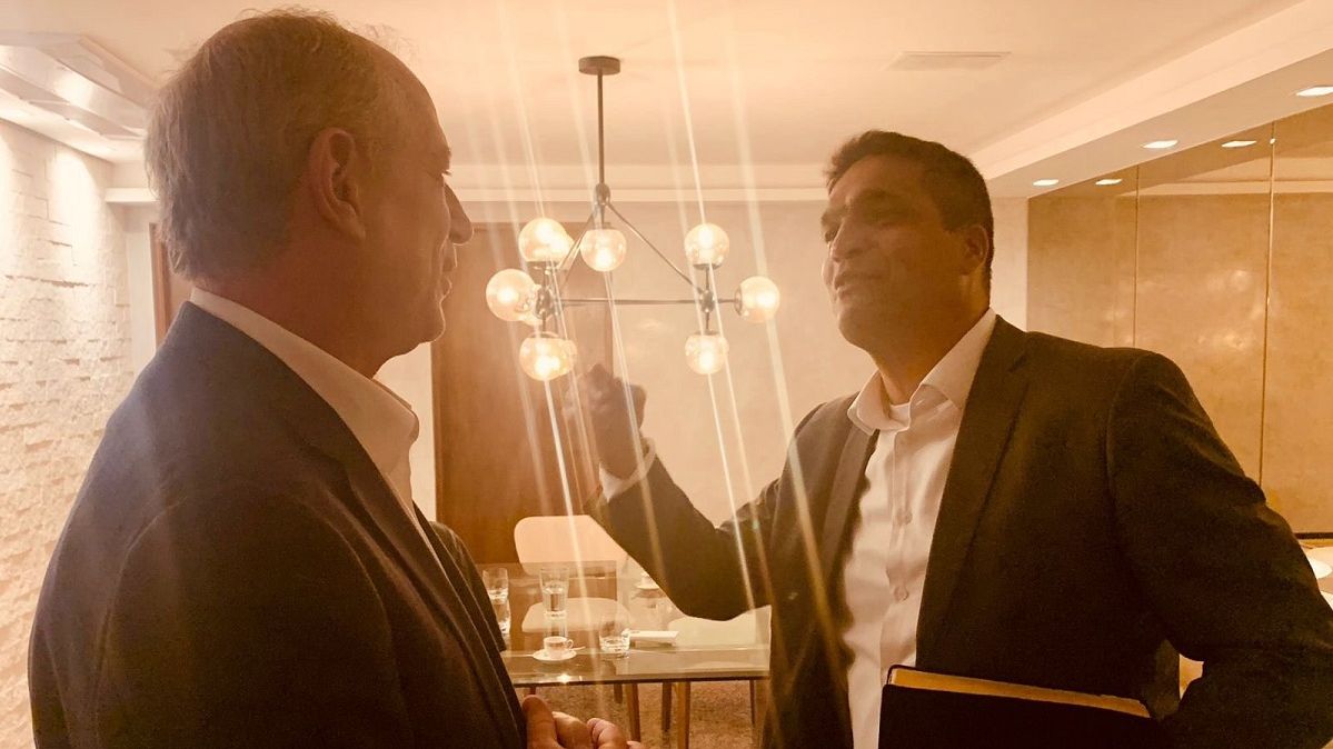 Ciro-e-Daciolo