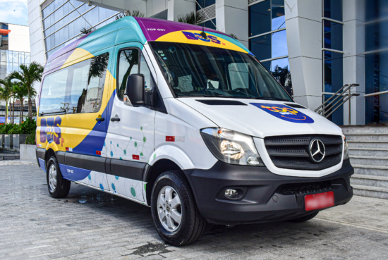 Empresa-de-servico-de-transporte-coletivo-abre-30-vagas-para-motoristas-categoria-D
