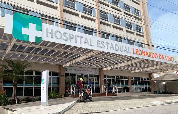 Hospital-Leonardo-da-Vinci-abre-selecao-e-salarios-chegam-ate-R-9-mil-saiba-como-se-inscrever