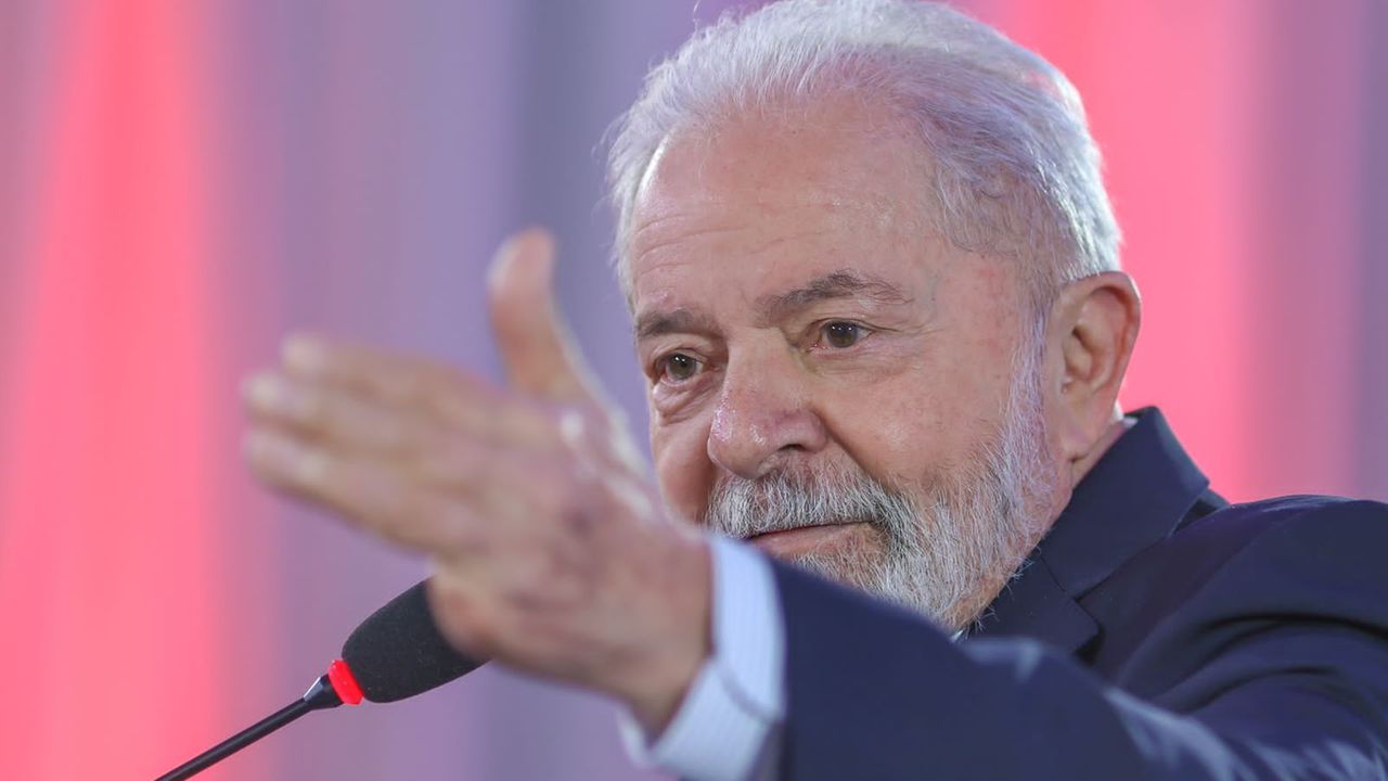 Lula