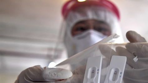 Mundo-ultrapassa-5-milh-es-de-casos-confirmados-de-Covid-19