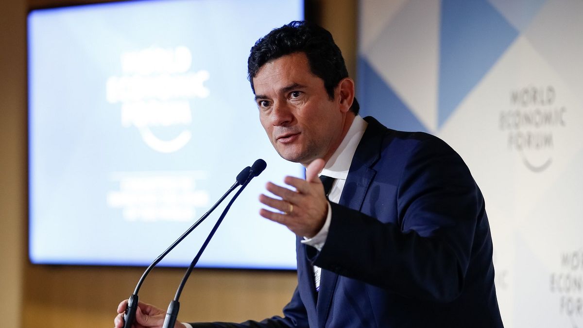 Sergio-Moro