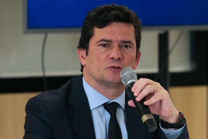 Sergio-Moro