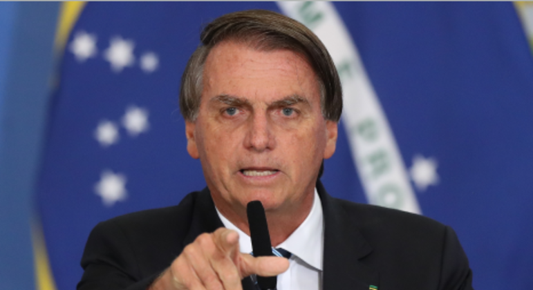 bolsonaro-22012022105032404