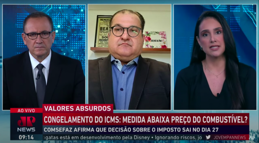 captura-de-tela-2022-01-22-aCC80s-11.39.56-1024x567-1