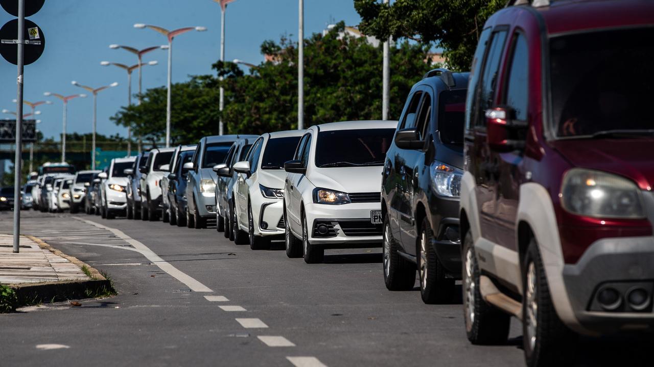 carros20thiago_Easy-Resize.com_