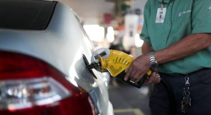 combustivel-diesel-posto-de-gasolina-29102021163734190