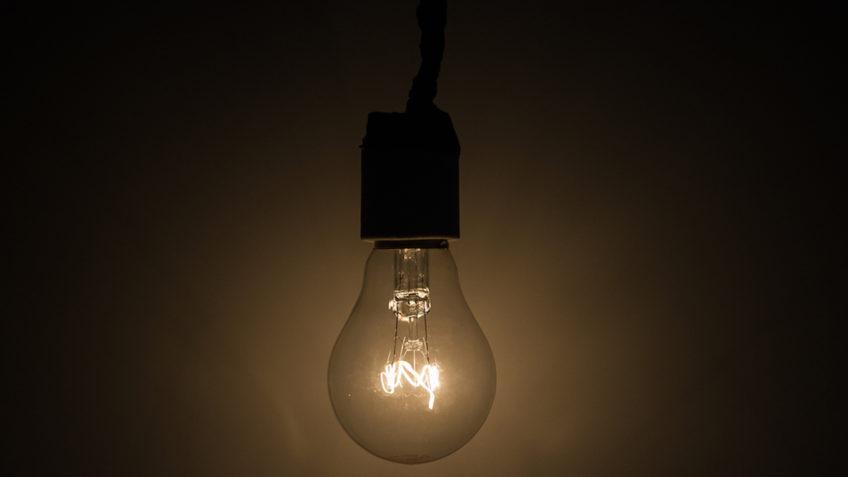 conta-de-luz-848x477-1