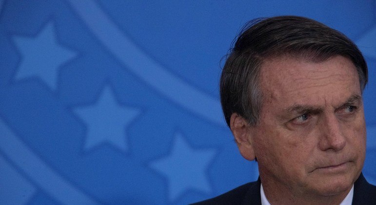 efe-jair-bolsonaro-lancamento-programa-nacional-de-prestacao-de-servico-voluntario-civil-1500-31012022124650546