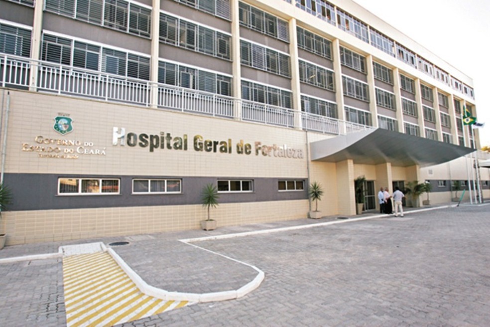 image-101