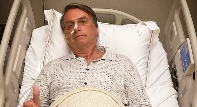 jair-bolsonaro-hospital-03012022153910227