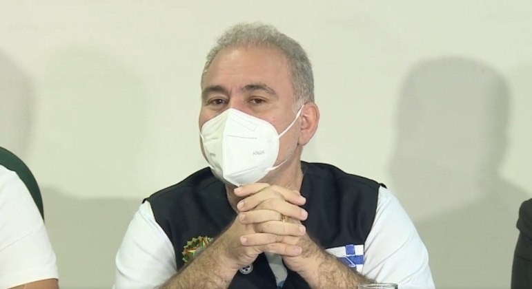 o-ministro-da-saude-marcelo-queiroga-durante-evento-em-joao-pessoa-na-paraiba-15012022190011379