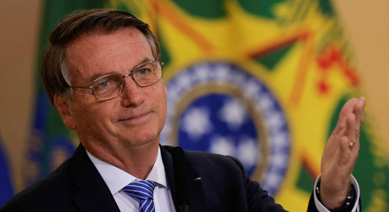 reuters-jair-bolsonaro-brasil-fraterno-1500-11112021145434439