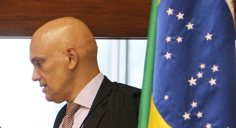 scostf-alexandre-de-moraes-stf-1500-10122020160419055