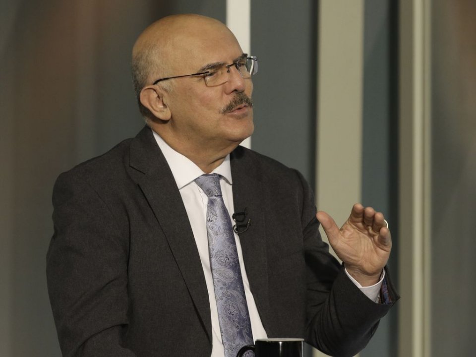 sem_censura_tv_brasil_milton_ribeiro090820213752-960x720-1