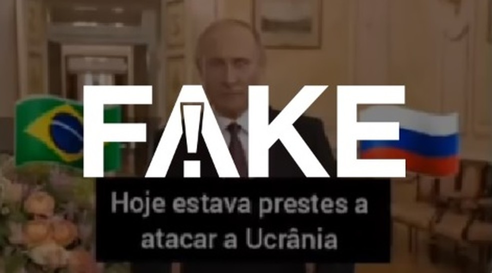 0CC000A1-08A1-4B83-853E-8C1019ED6A9D