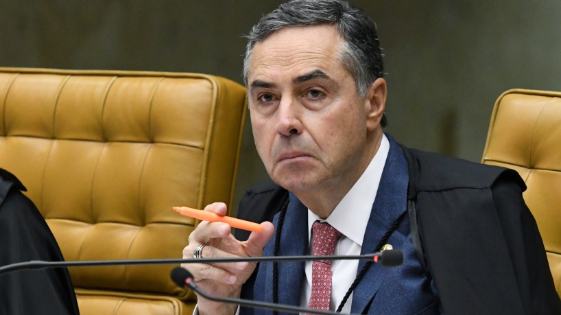 1_barroso_stf_covid-17676297
