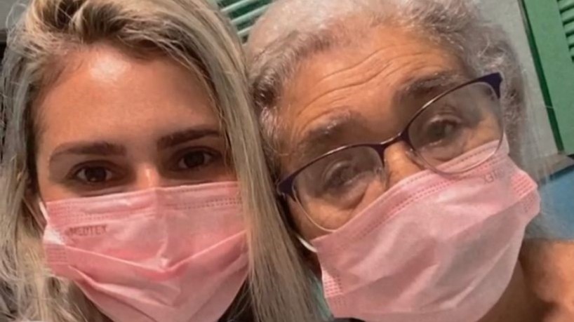 1_cirurgia_coracao_hospital_de_messejana-18077891