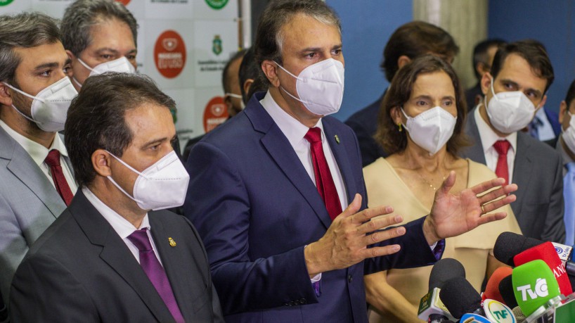 1_comeco_dos_trabalhos_na_assembleia_camilo_santana_25-18015215