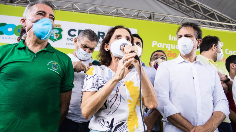 1_inauguracao_polo_de_lazer_rachel_guimaraes__36_-18041478