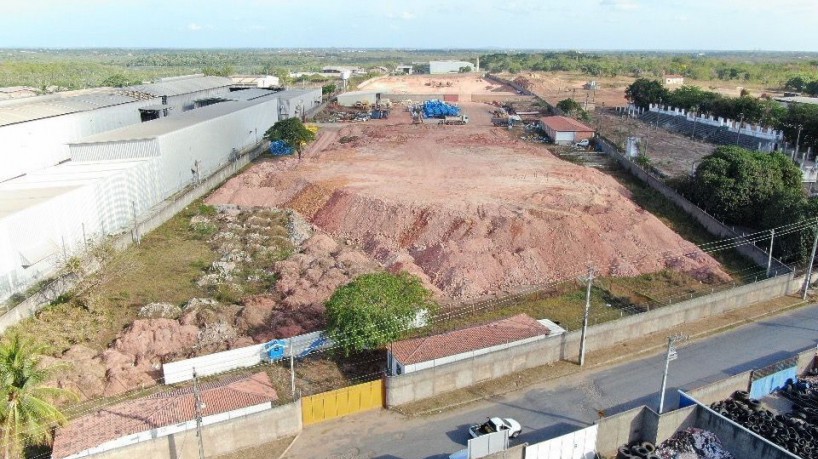 1_projeart_expansao-18014126