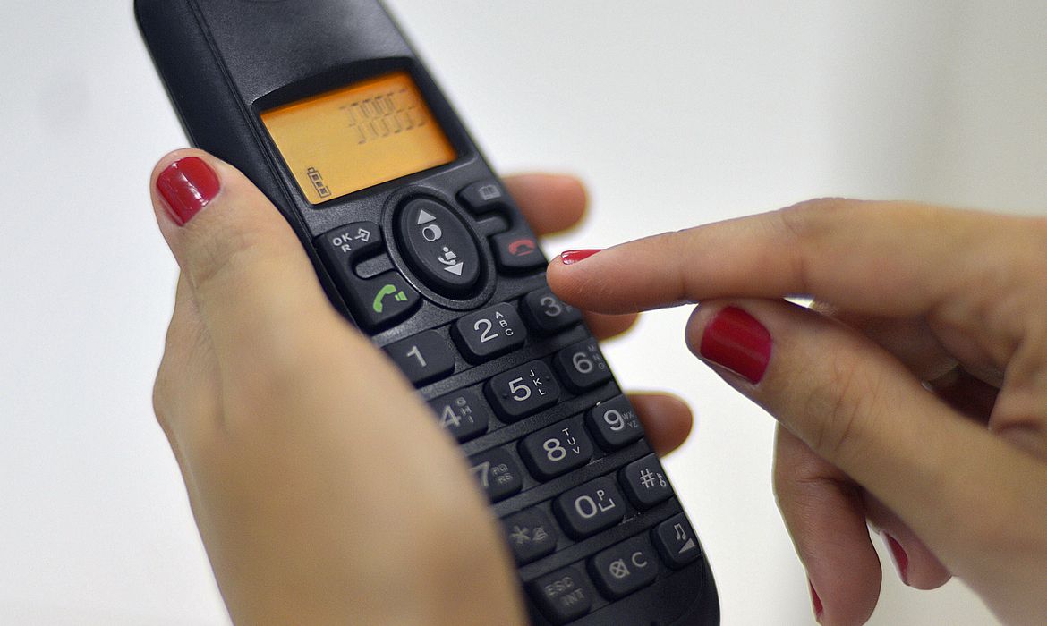 Anatel-cria-numero-exclusivo-para-telemarketing