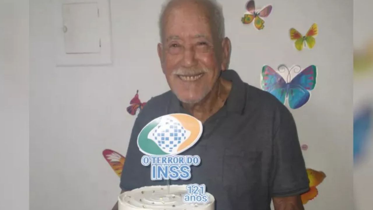 Aniversario