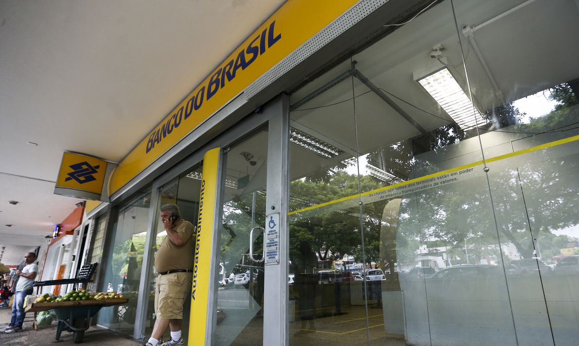 Banco-do-Brasil-enviara-informe-do-Imposto-de-Renda-pelo-WhatsApp