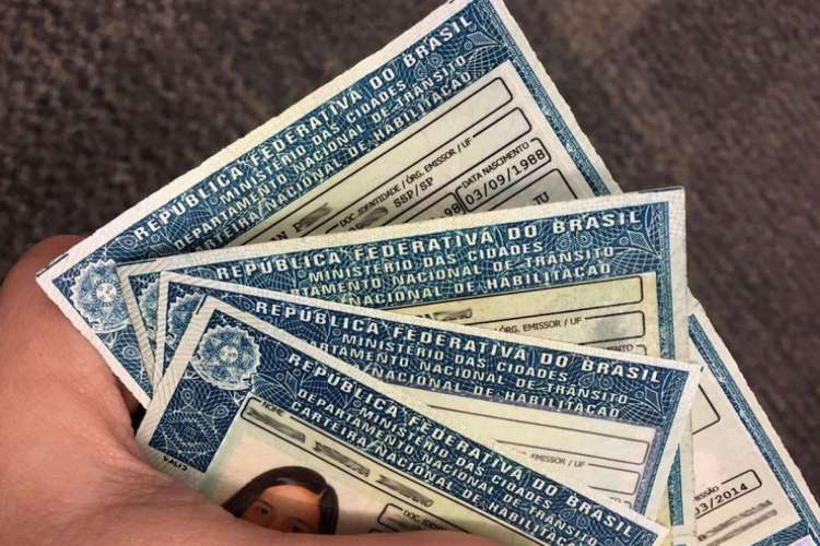 CNH-Popular-98-das-vagas-ja-foram-preenchidas-saiba-como-se-inscrever