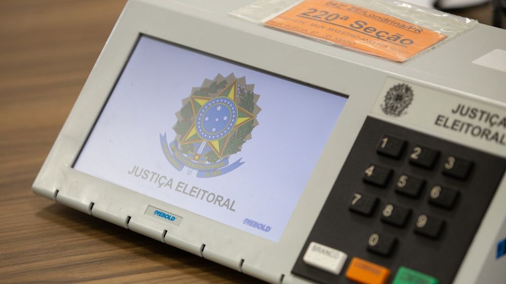 Eleic-es-2022