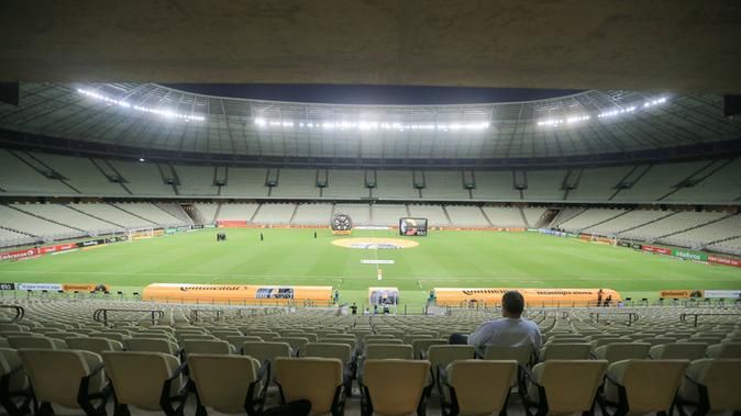 Estadio-Castel-o