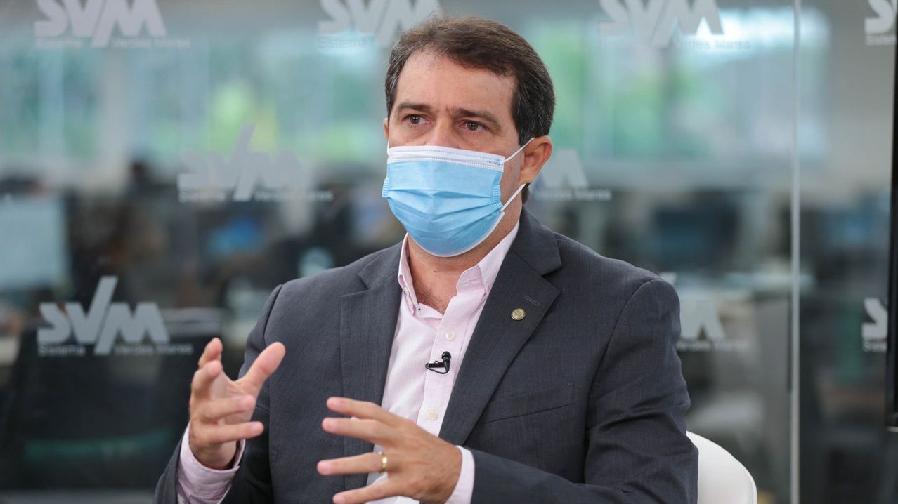 Evandro-Leit-o