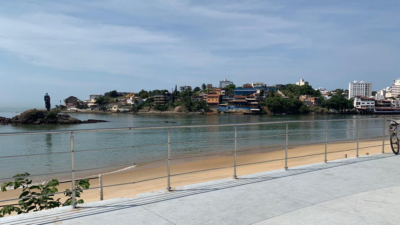 Guarapari