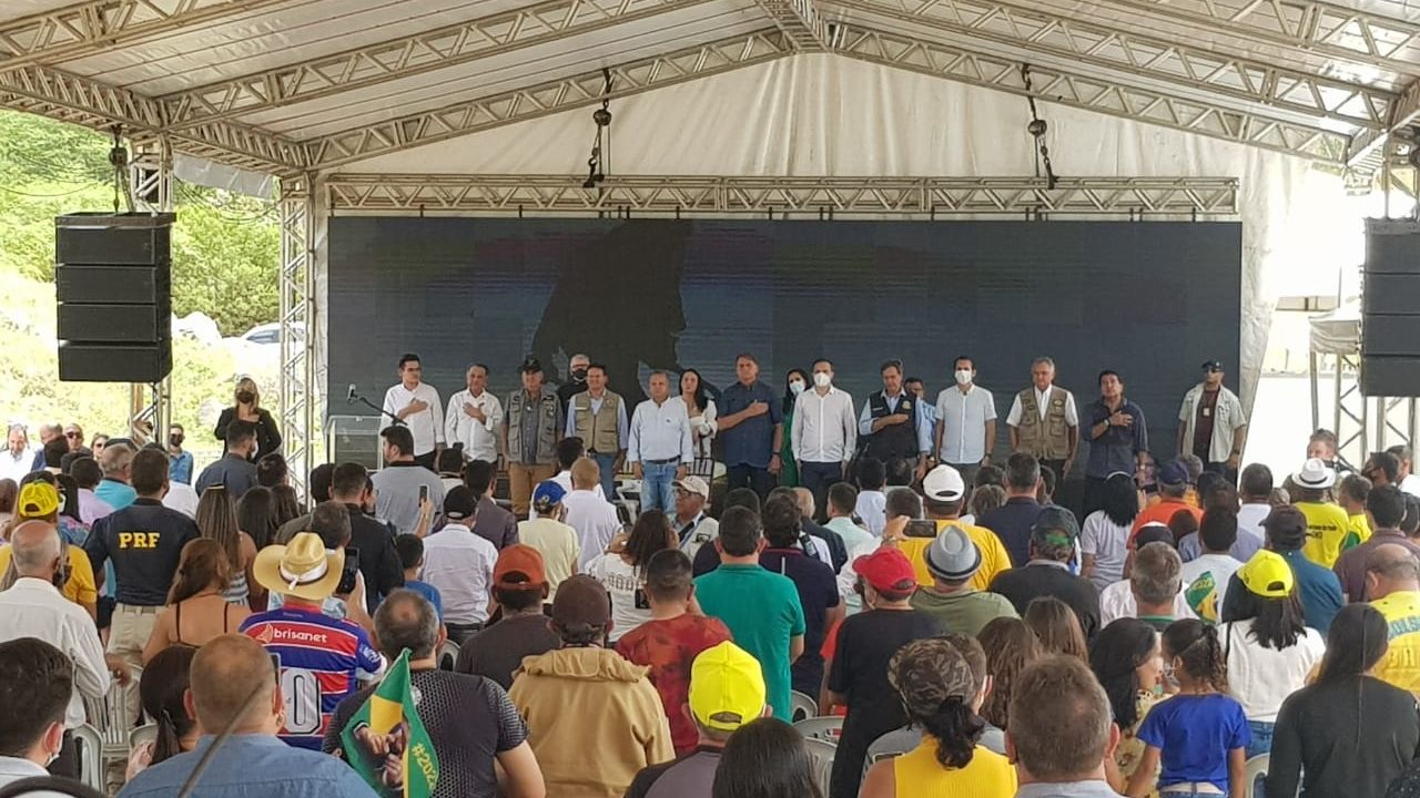 Jair-Bolsonaro
