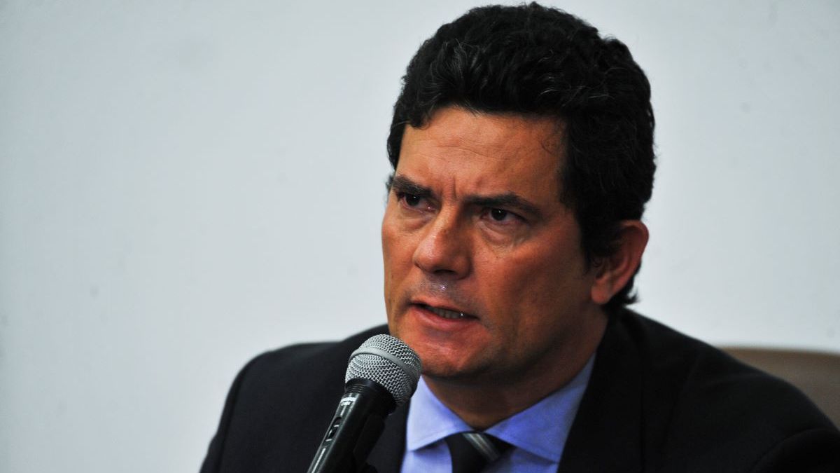 Moro