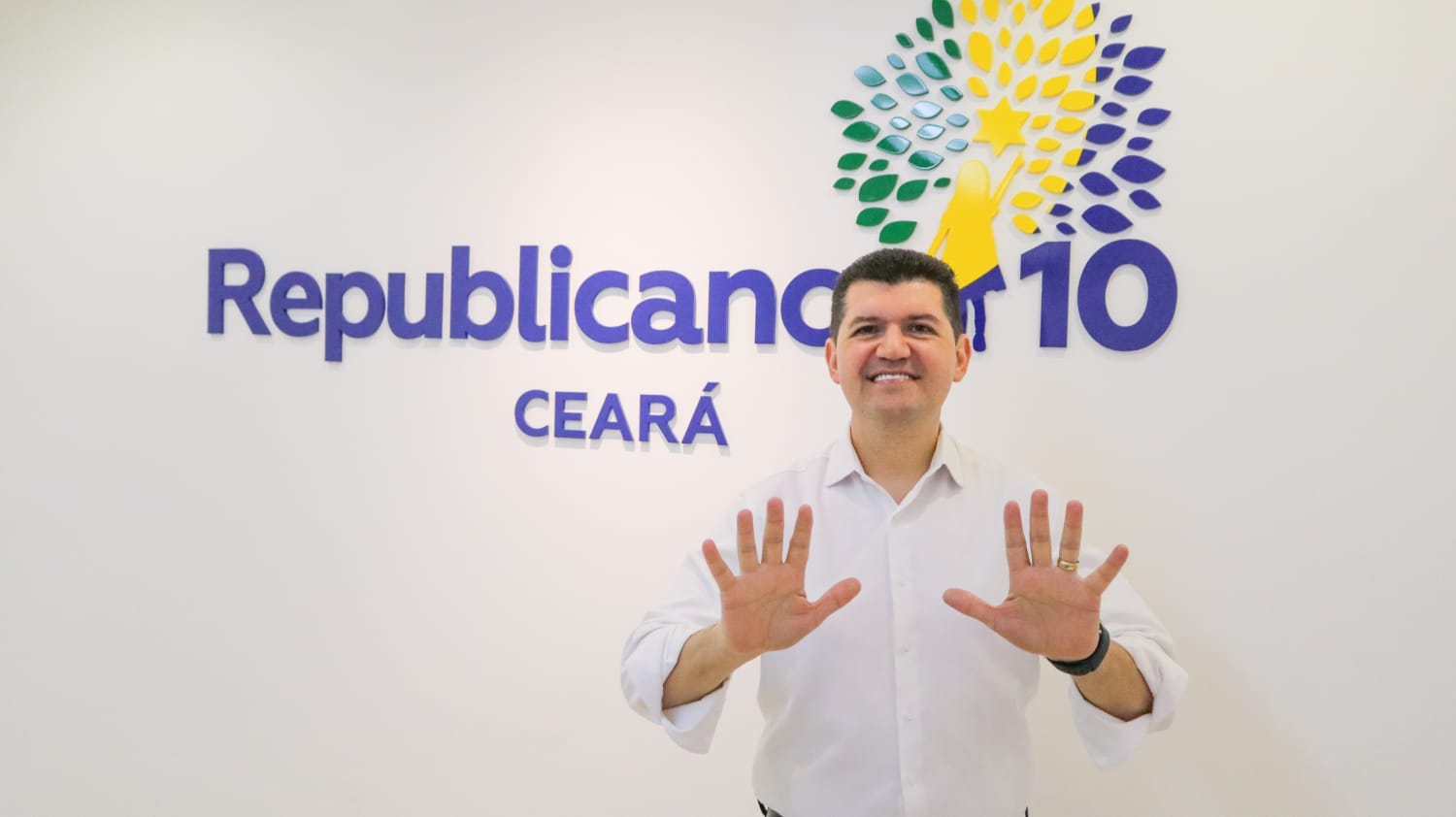 Republicanos-Ceara-podera-deixar-base-de-Capitao-Wagner