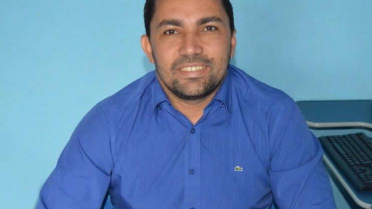 Roberval-Goncalves-de-Araujo