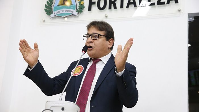 Ronivaldo