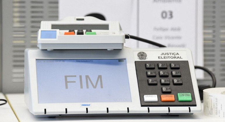 afp-6-prova-publica-seguranca-urnas-eletronicas-1500-23112021091958033