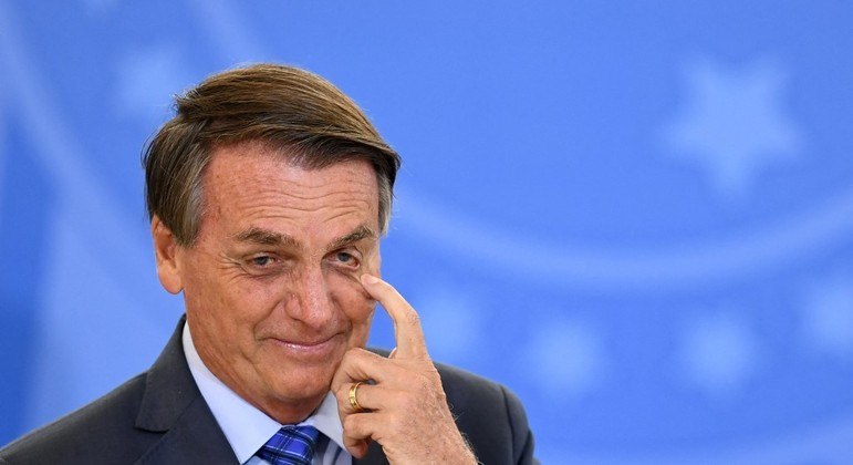 afp-jair-bolsonaro-aumento-professores-04022022163536596