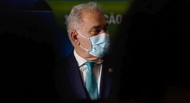 afp-marcelo-queiroga-lancamento-educacao-em-saude-1500-11012022125613592