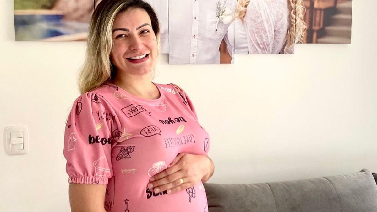 andressa20urach20leon20filho20furto