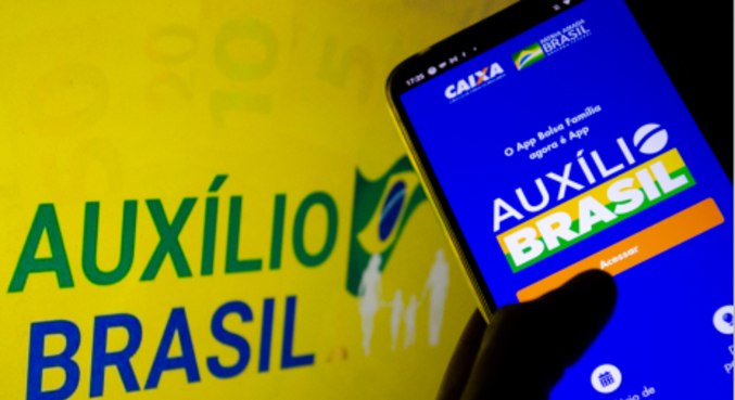 auxilio-brasil-11012022214019113