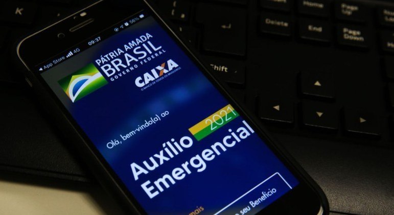 auxilio-emergencial-08112021133452481