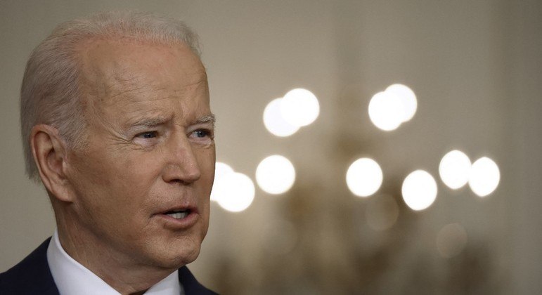 biden-eua-democracia-20012022073954064