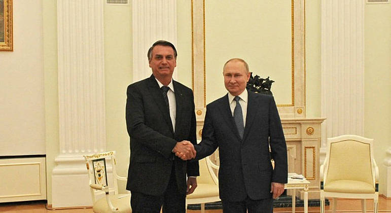 bolsonaro-em-encontro-com-putin-16022022095906198