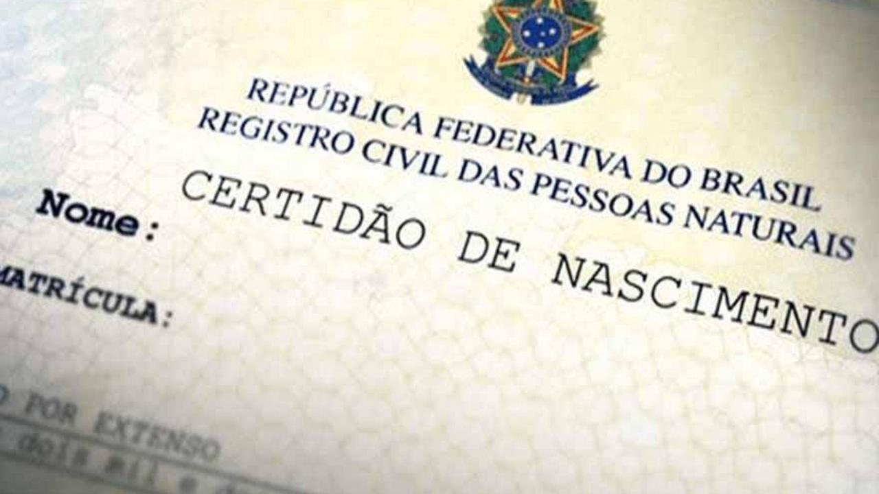 certidao_de_nascimento_agencia_brasil-24164295